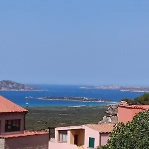 Casa Serena San Pasquale