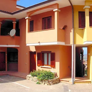 Il Poggio San Pasquale