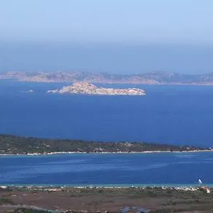 Il Poggio Di San Pasquale
